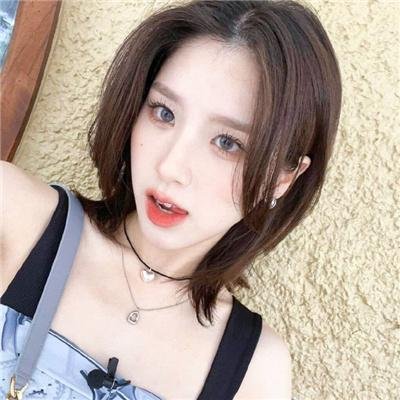 火鸟的沼泽