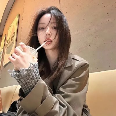 对外秘密