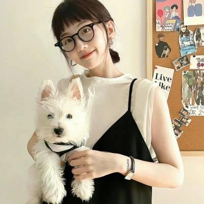 日常系的异能战斗