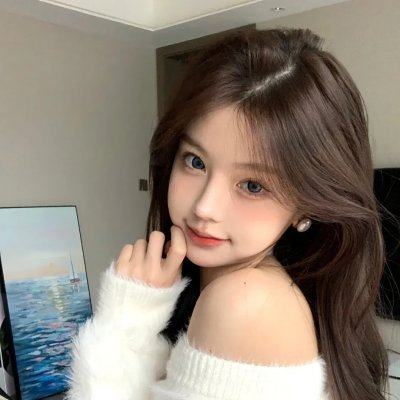 爱情热线