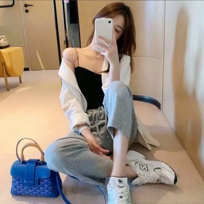 内德的步枪