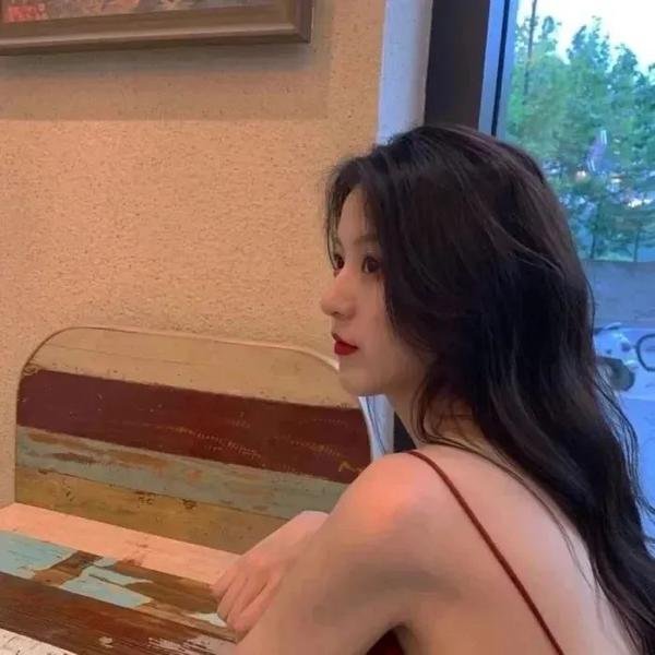 爱的束缚