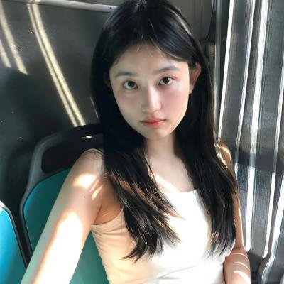 小镇圣诞爱