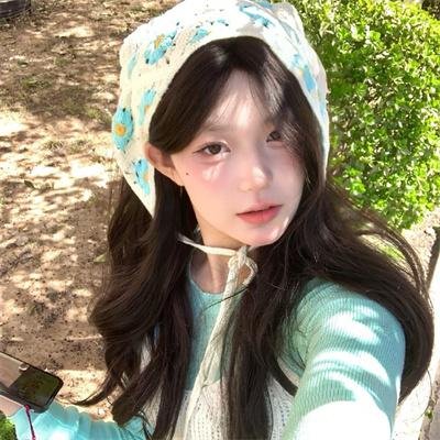 细长的电话线