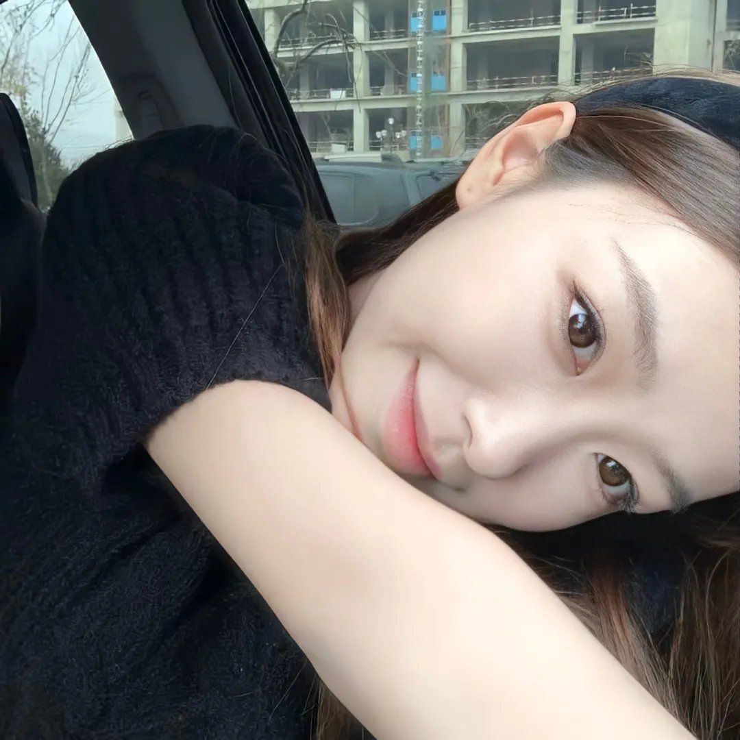 舞姬春梦
