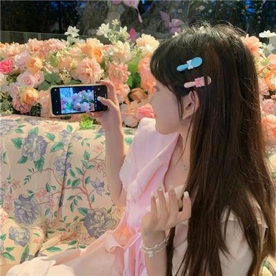 机械人之恋2.0