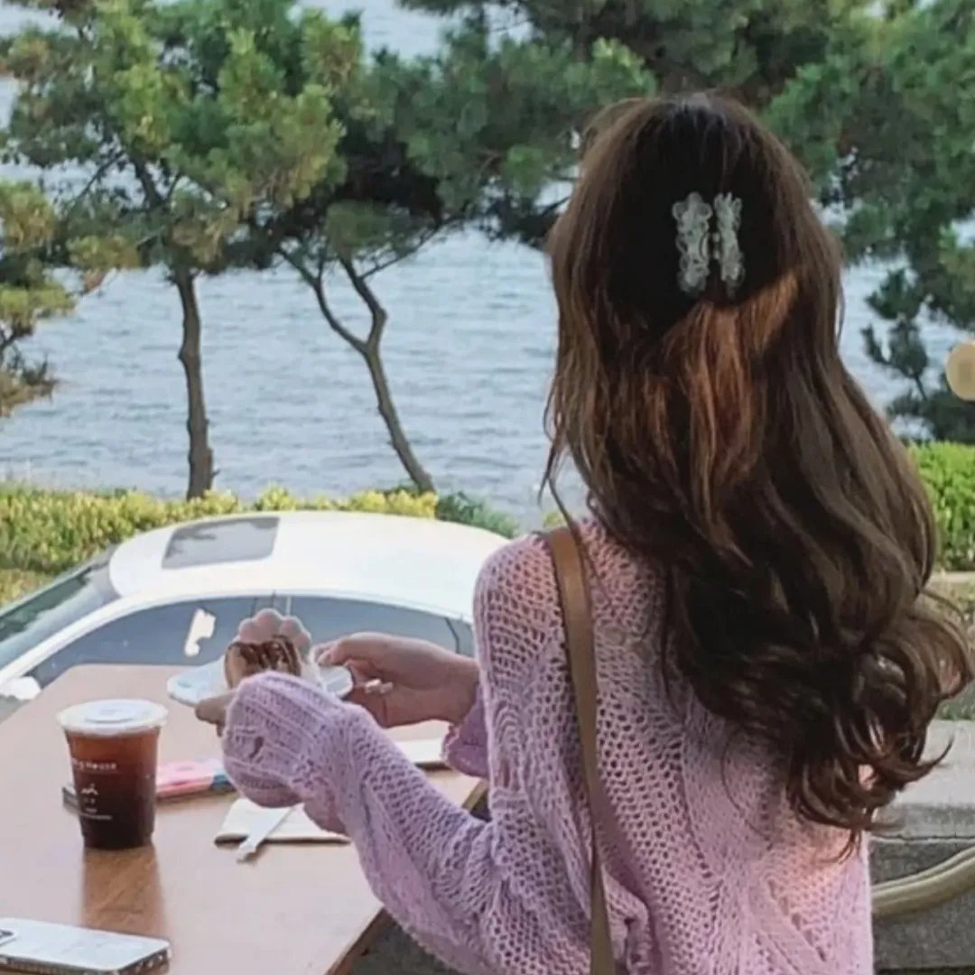 春之祭