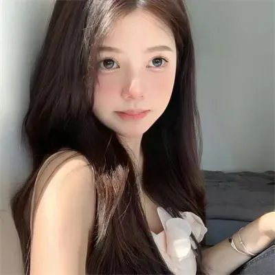 青蛇粤语