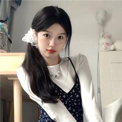 野蛮女霸王