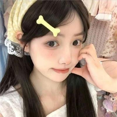 舞吧!昴