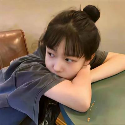驱魔少年 圣徒