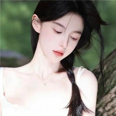 变调的灰姑娘