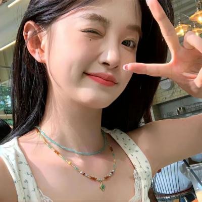 大耳牛小传