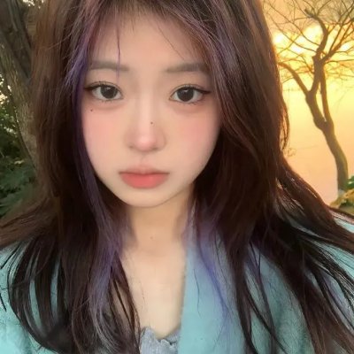女囚灵