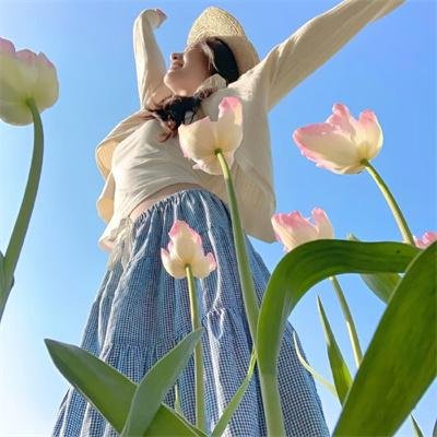 异轨姝途